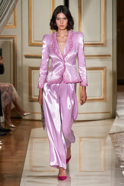 Look 43